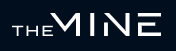 The Mine