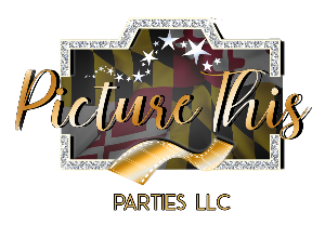 PICTURE THIS PARTIES MD
