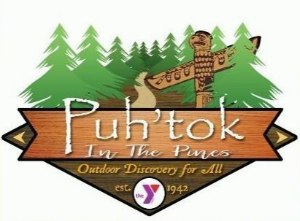 Puh’tok in the Pines