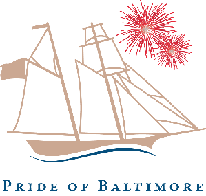 Pride of Baltimore, Inc.