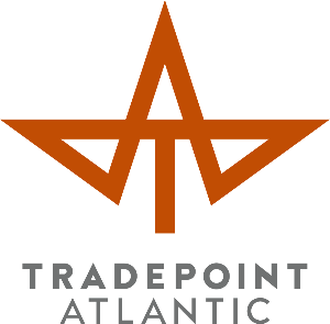 Tradepoint Atlantic