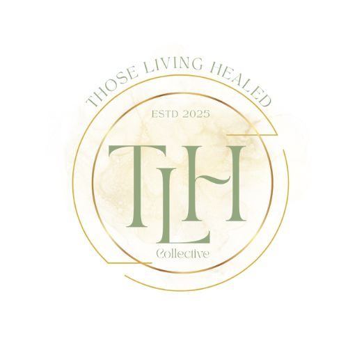 TLH Collective