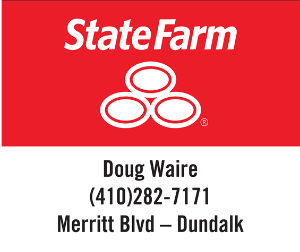 State Farm Insurance – Doug Waire, Agent