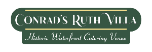 Conrad’s Ruth Villa