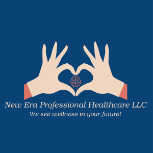 New Era Professional Healthcare