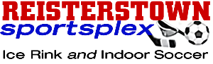 Reisterstown Sportsplex