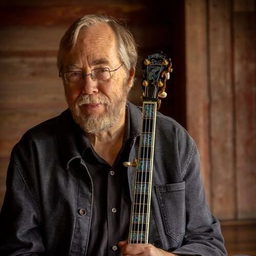 Tony Trischka’s EarlJam