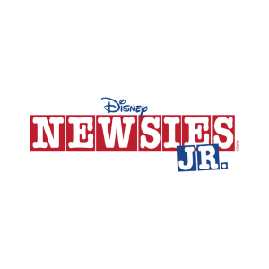 Children’s Theatre Production Company Presents: Newsies Jr