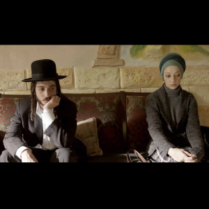 Midday Movies: Barren