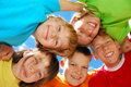 WILD LIVE! Free Vacation Bible School