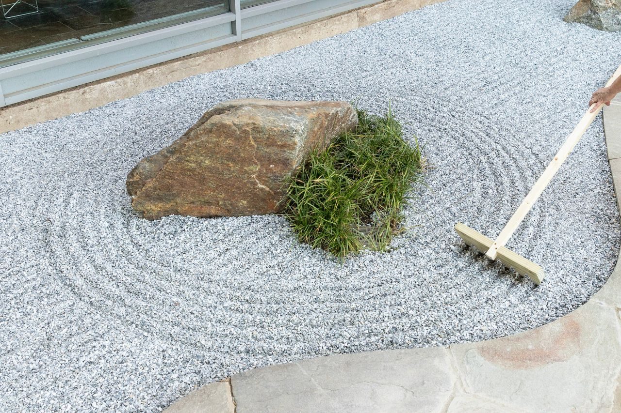 Gardens for Peace