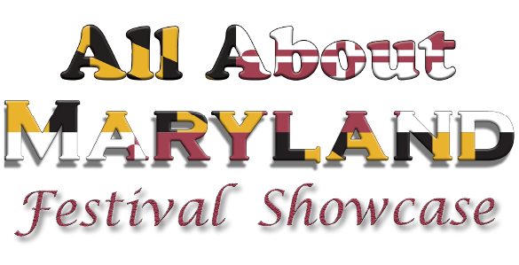 All About Maryland Festival Showcase