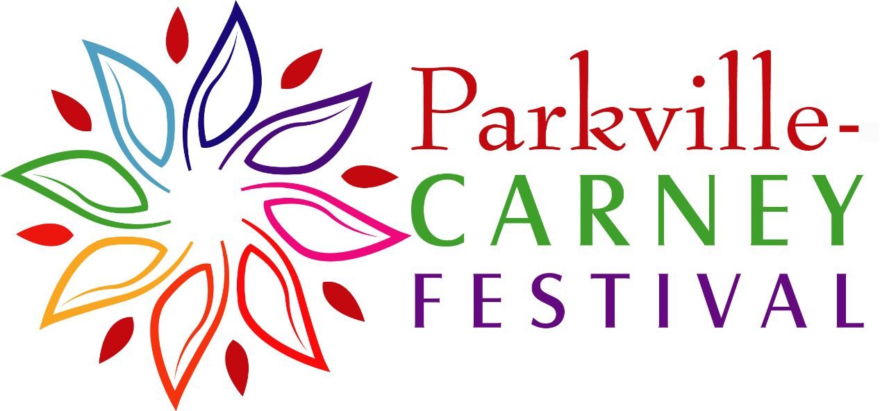 Parkville Carney Festival & Car Show