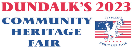 Dundalk Heritage Fair