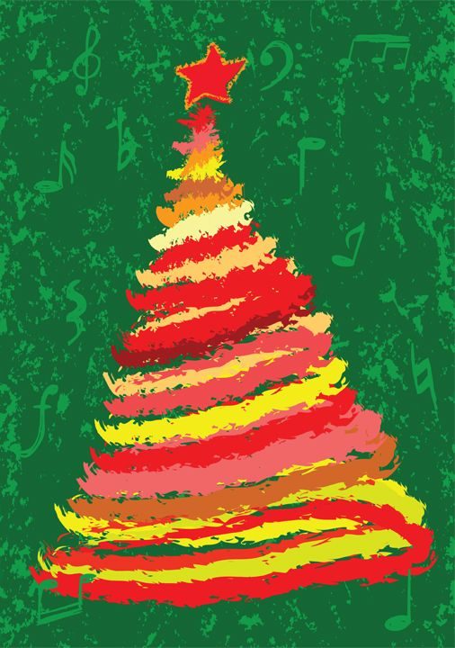 Bach in Baltimore Presents: “A Baroque Christmas and Carols”