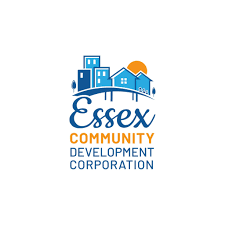 Essex in Bloom: Annual Meeting and Impact Showcase