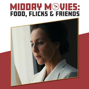 Midday Movies: Simone