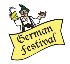 124th Annual Maryland German Festival