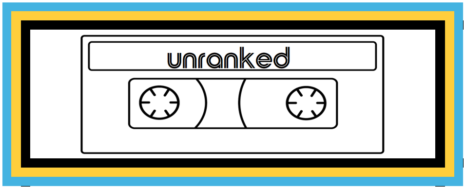 Live Music | Unranked