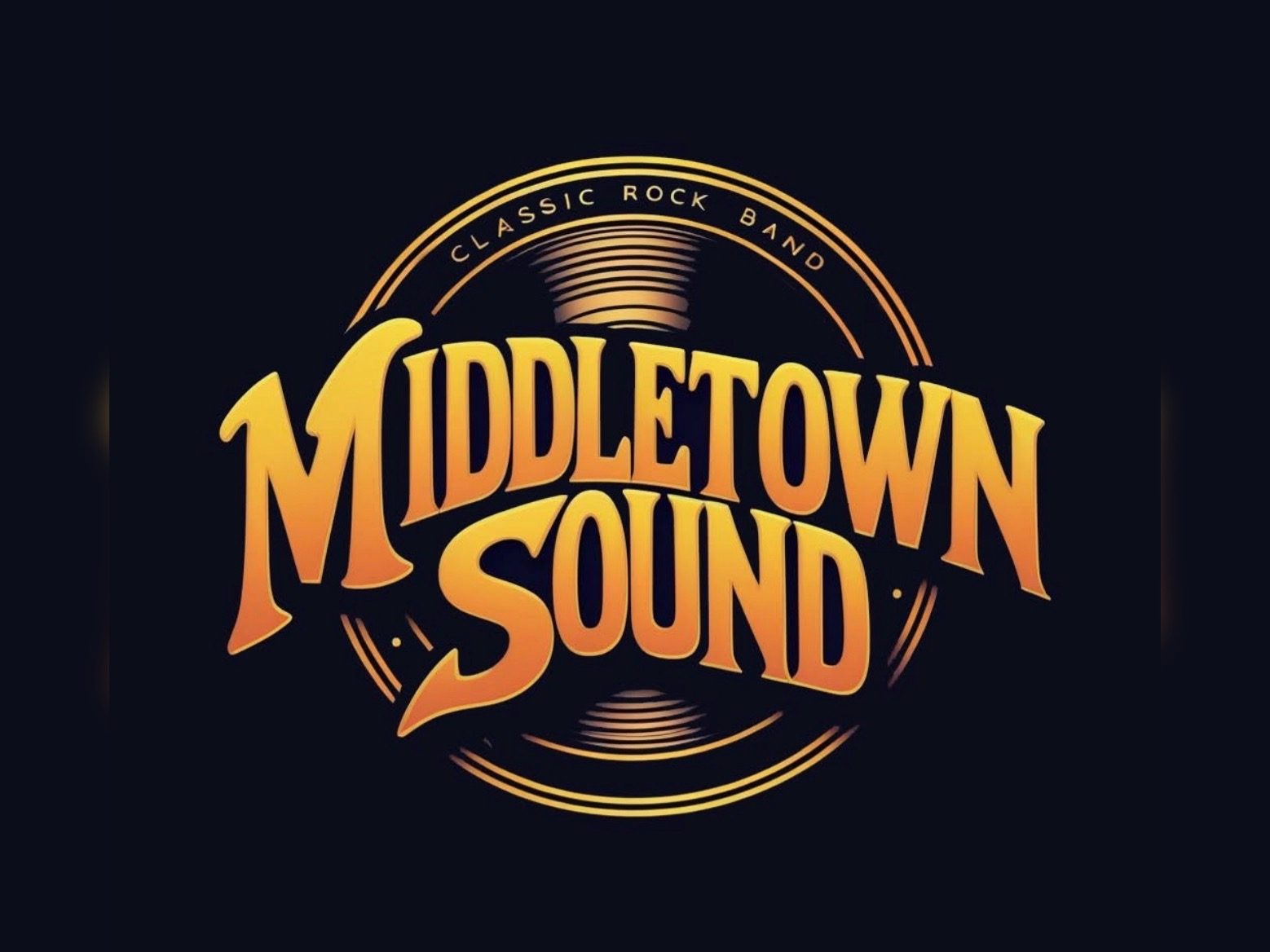 Live Music | Middletown Sound