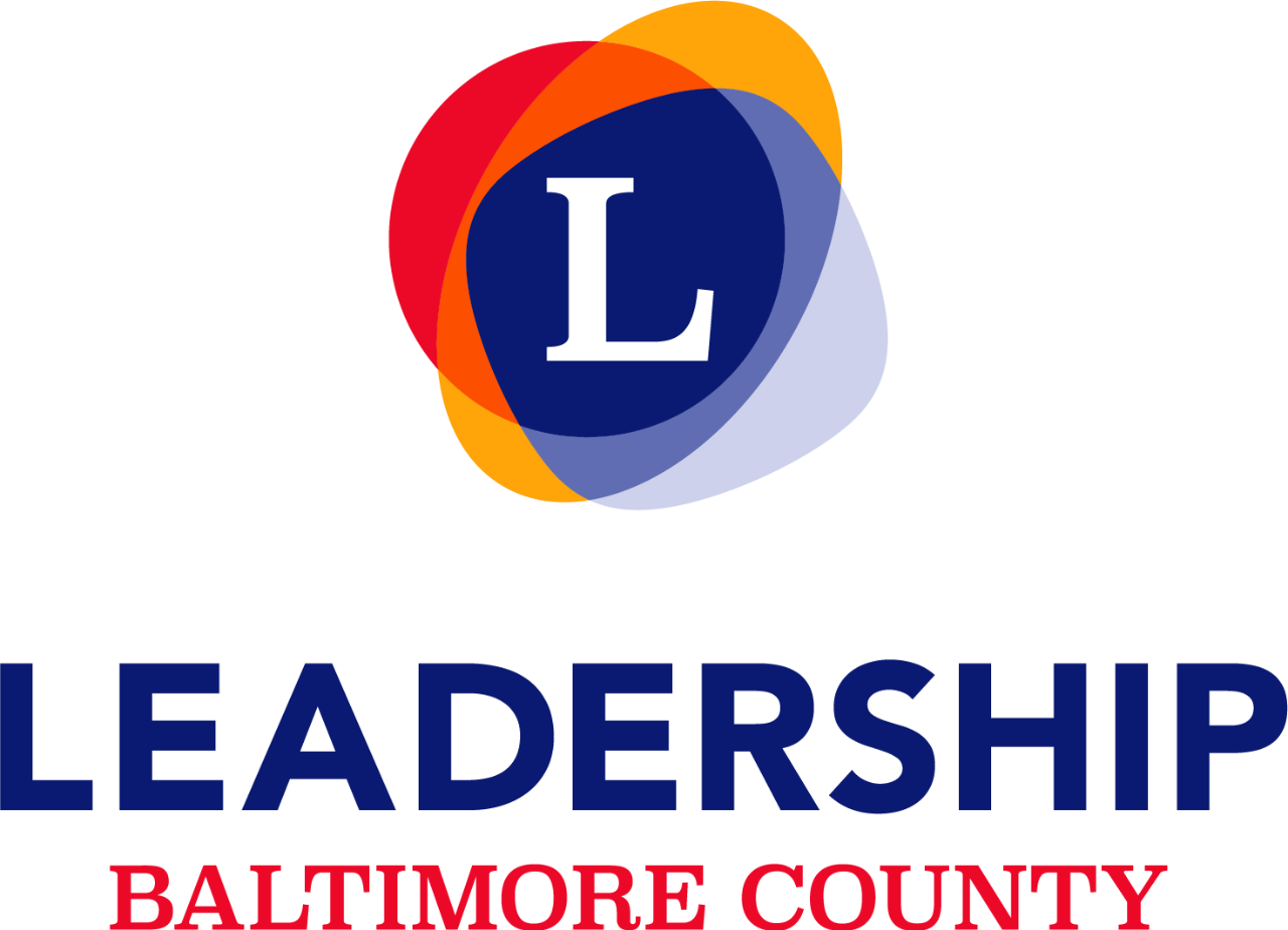 LBC Class of ’25 Info Session