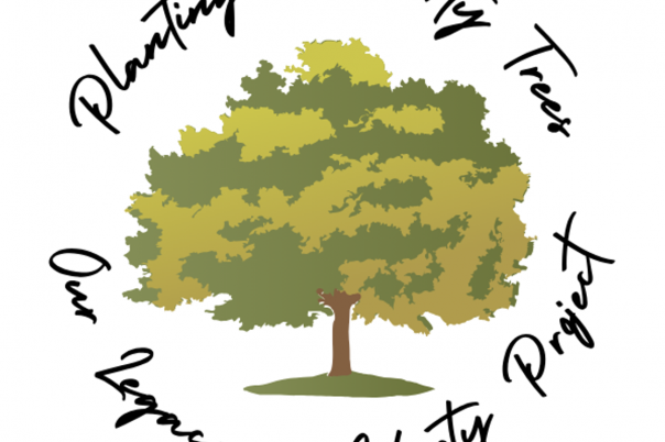 Our Legacy of Liberty Tree Dedication