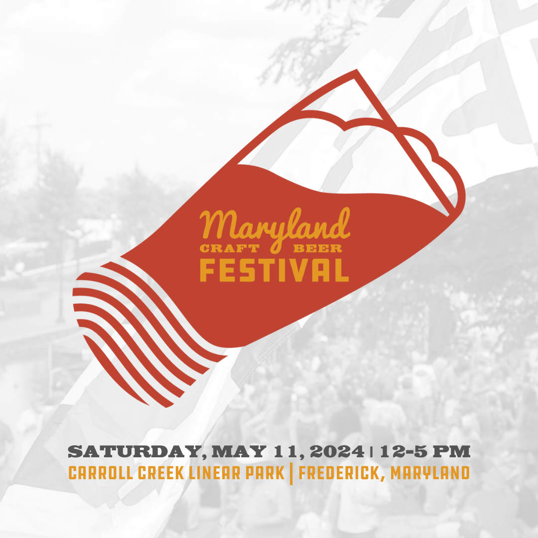Maryland Craft Beer Festival