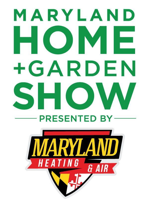 Maryland Home + Garden Show