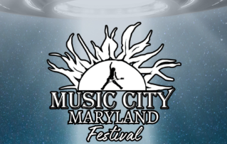 Music City Maryland Festival