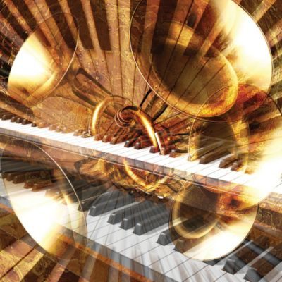 Bach in Baltimore Presents: “Bach and Telemann”