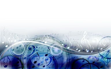 Breathing Strings, Singing Reeds, Passionate Keys
