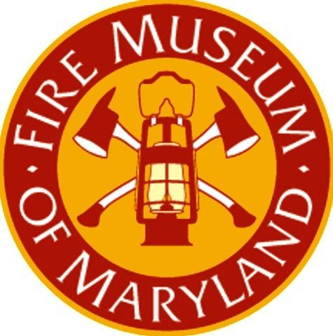 Living History and Ben Franklin at the Fire Museum
