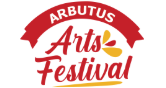 Arbutus Arts Festival