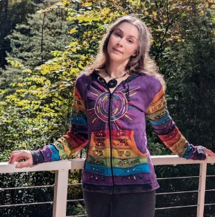 Find Calm and Resilience: Immersive Sound Bath & Trauma-Informed Somatic Yoga