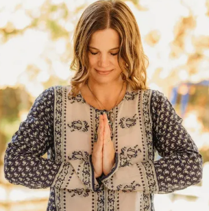 Vinyasa Flow