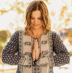 Vinyasa Flow