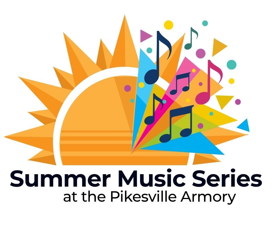 Summer Music Series at the Pikesville Armory: Uncle Kunkel’s One Gram Band