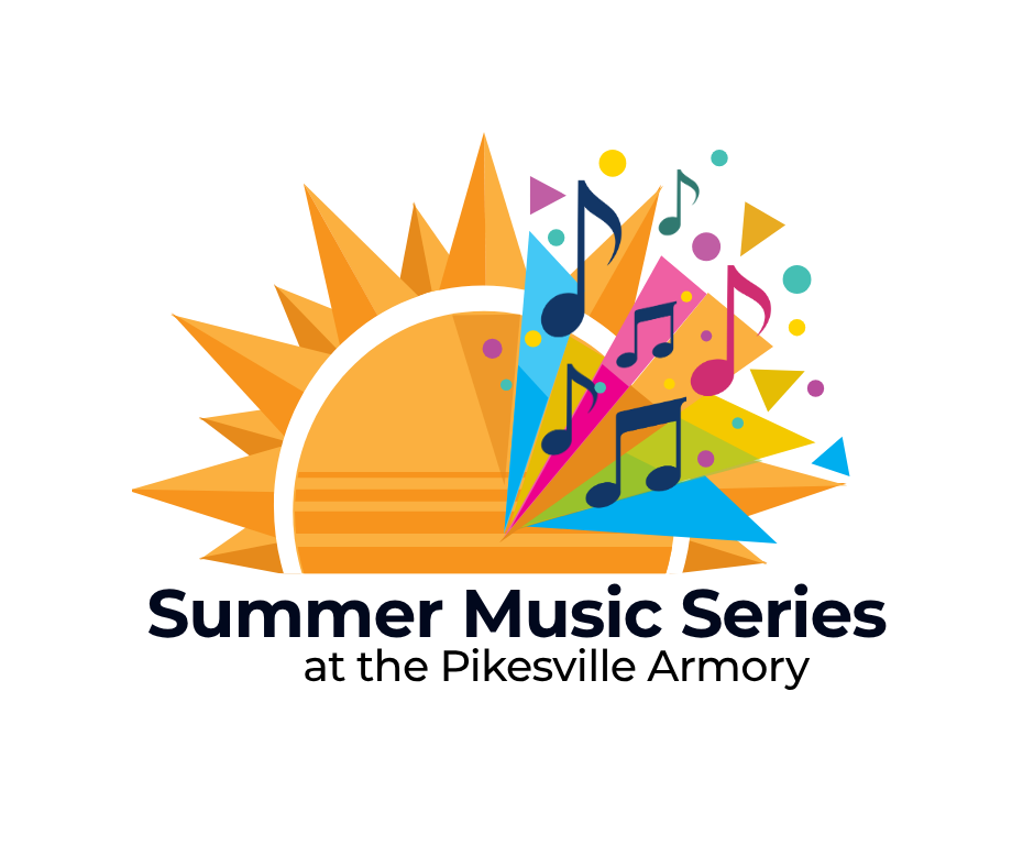 Summer Music Series at the Pikesville Armory: Ken & Brad Kolodner