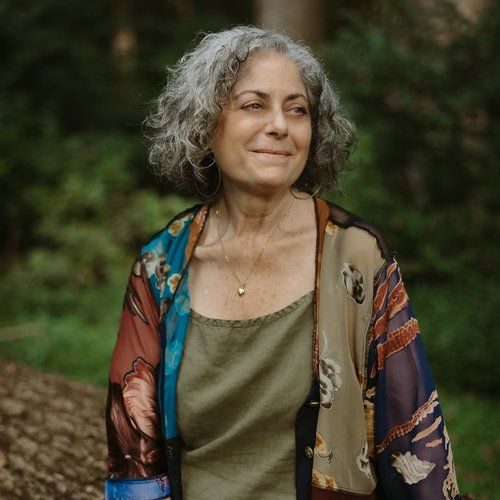 Writer’s Retreat with Susan Weis Bohlen