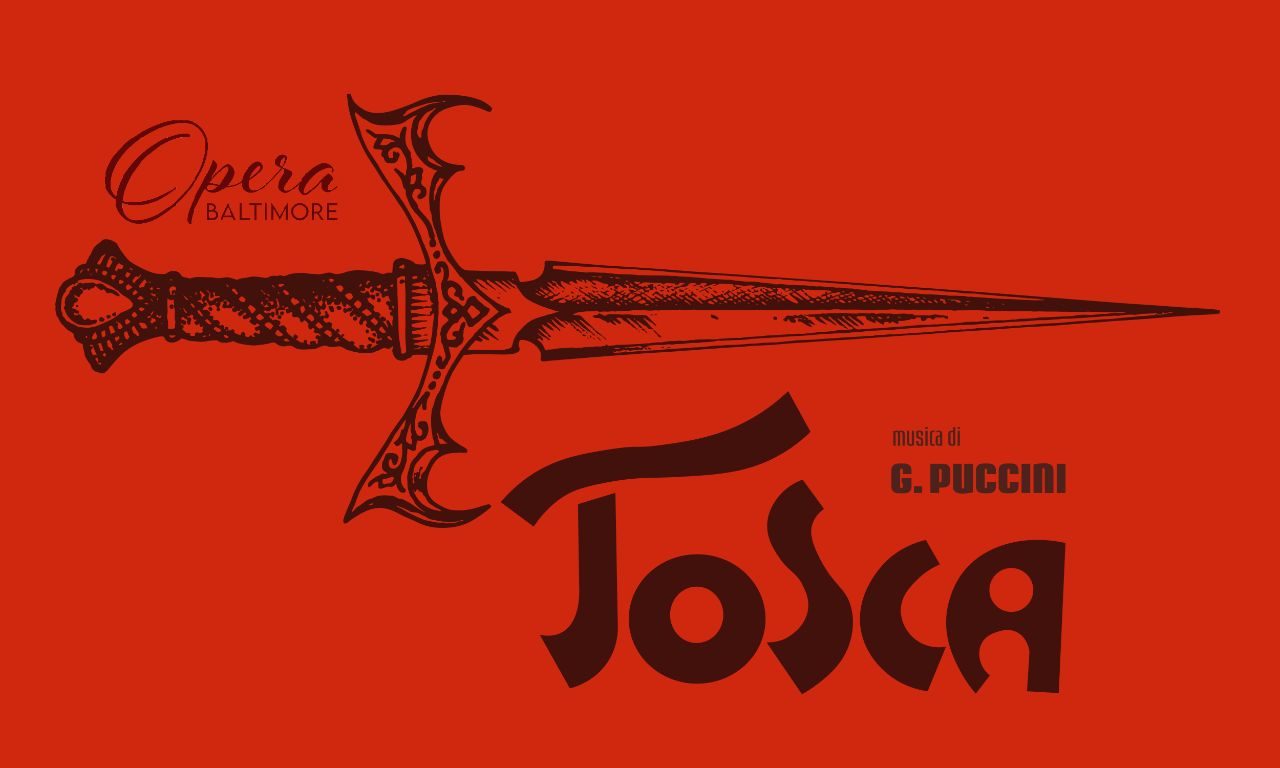 Tosca (Puccini)