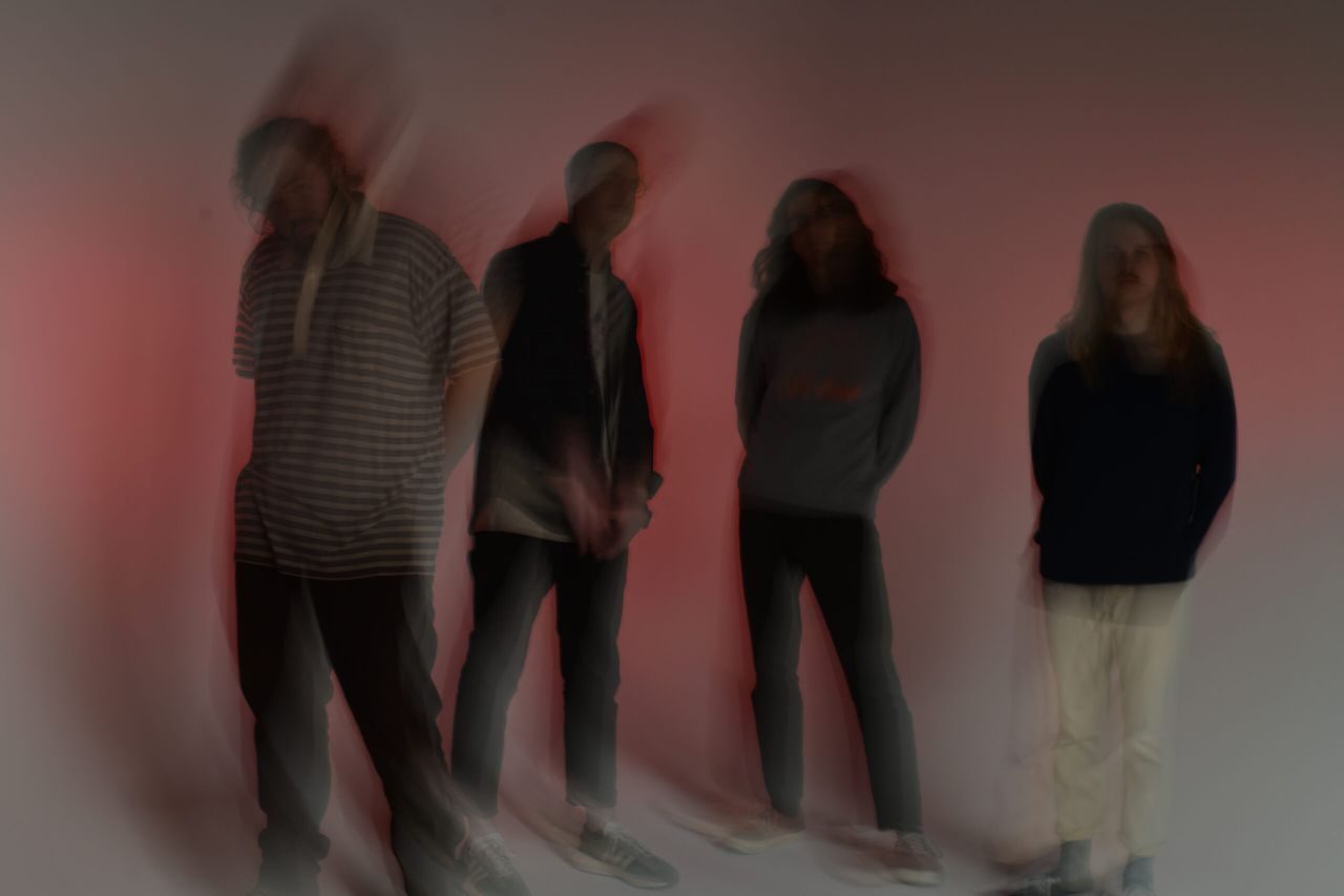 Whitehall in Concert and Conversation