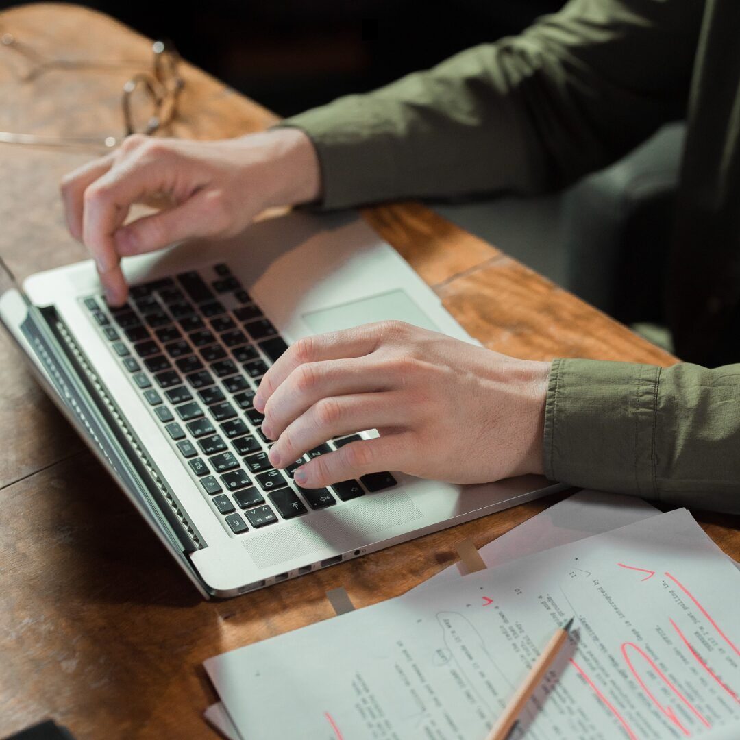 Writing Retreat with Susan Weis Bohlen