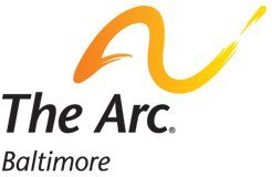 The Arc Baltimore’s 32nd Annual Golf Tournament