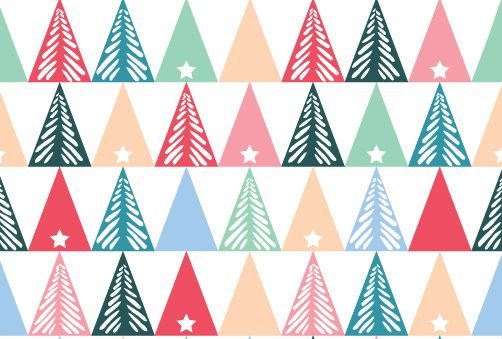 Bach in Baltimore: A Baroque Christmas