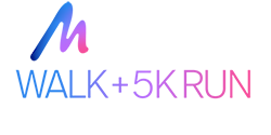 Empower Walk & 5K Run