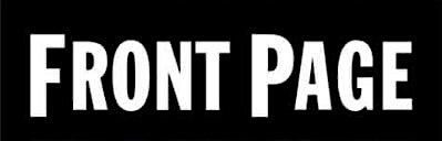 Live Music | FrontPage