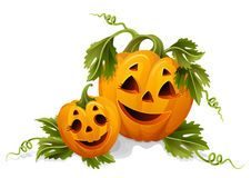 Trunk Or Treat