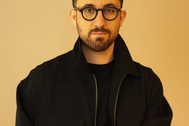 Igor Levit, piano