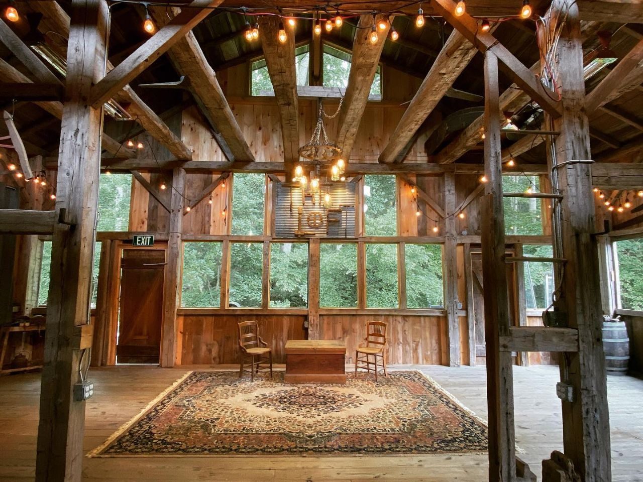 Ray Bonneville in Concert and Conversation