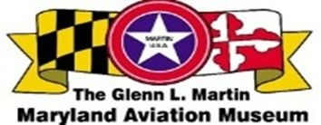 Family Fun Day – B-26 Assembly Team Workshop